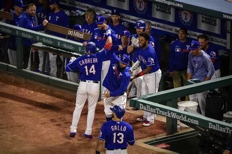 game day|Spring Training Game Thread: Texas Rangers at Anaheim Angels.
